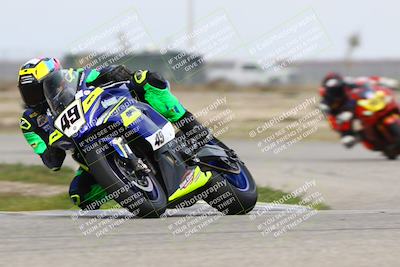 media/Feb-21-2025-Lets Ride (Fri) [[f483f33afd]]/A Group/1020am (Sweeper)/